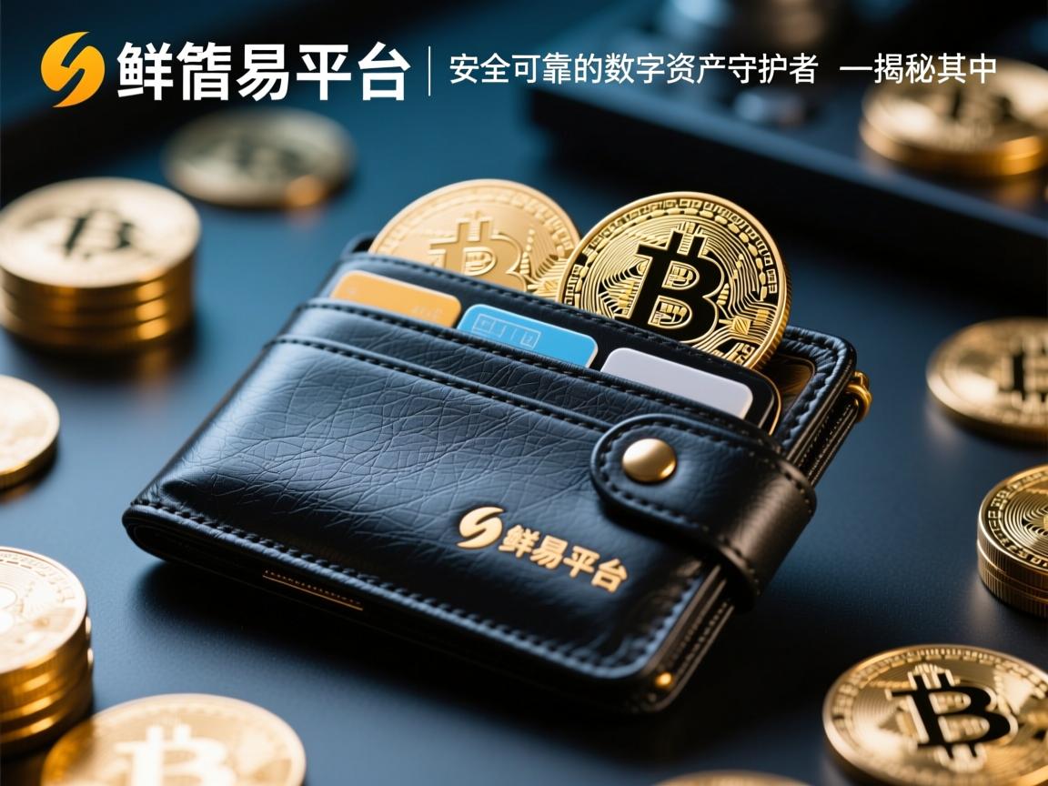 欧易平台，安全可靠的数字资产守护者—揭秘其中的冷钱包功能