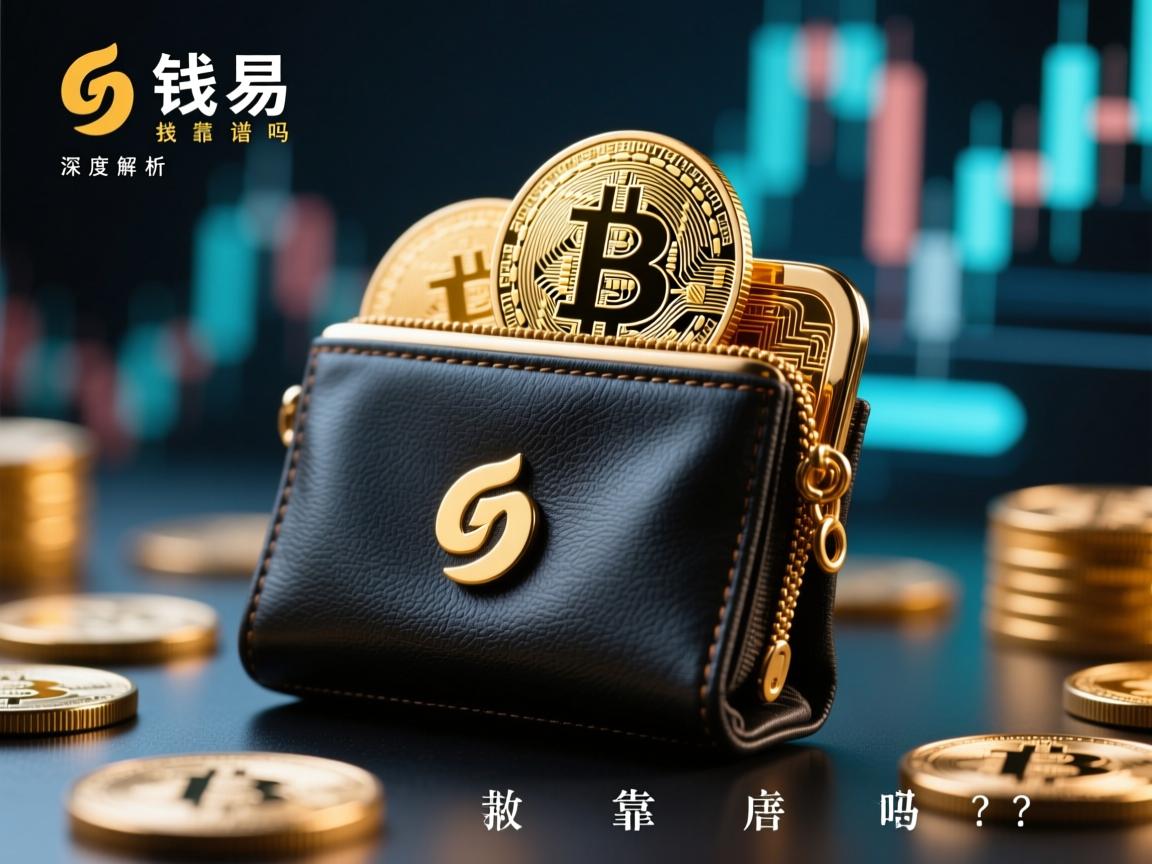 欧易钱包靠谱吗？深度解析