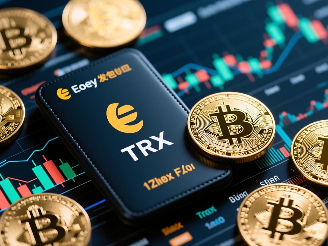 欧易钱包TRX发布失败，技术挑战与市场反思