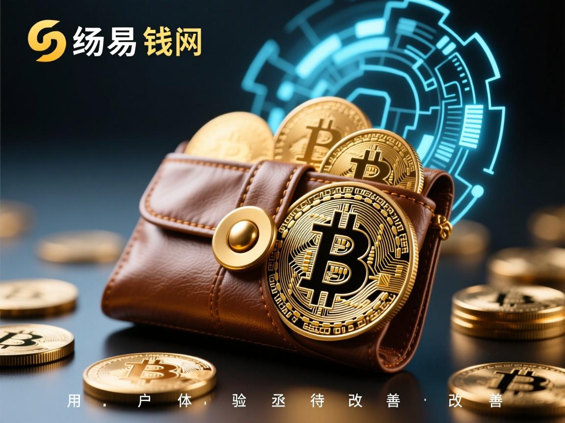 欧易钱包网络问题频发，用户体验亟待改善