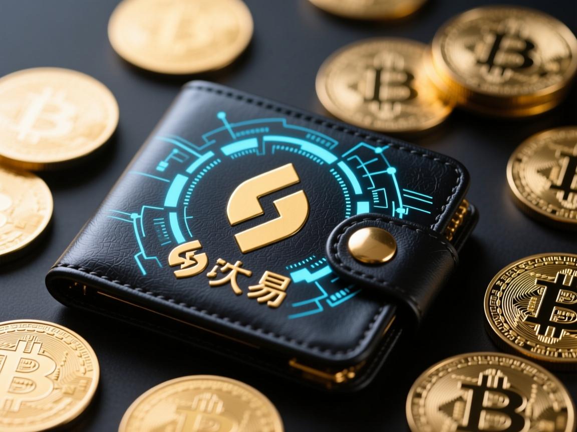 警惕欧易钱包骗局，揭秘网络理财的风险与真相