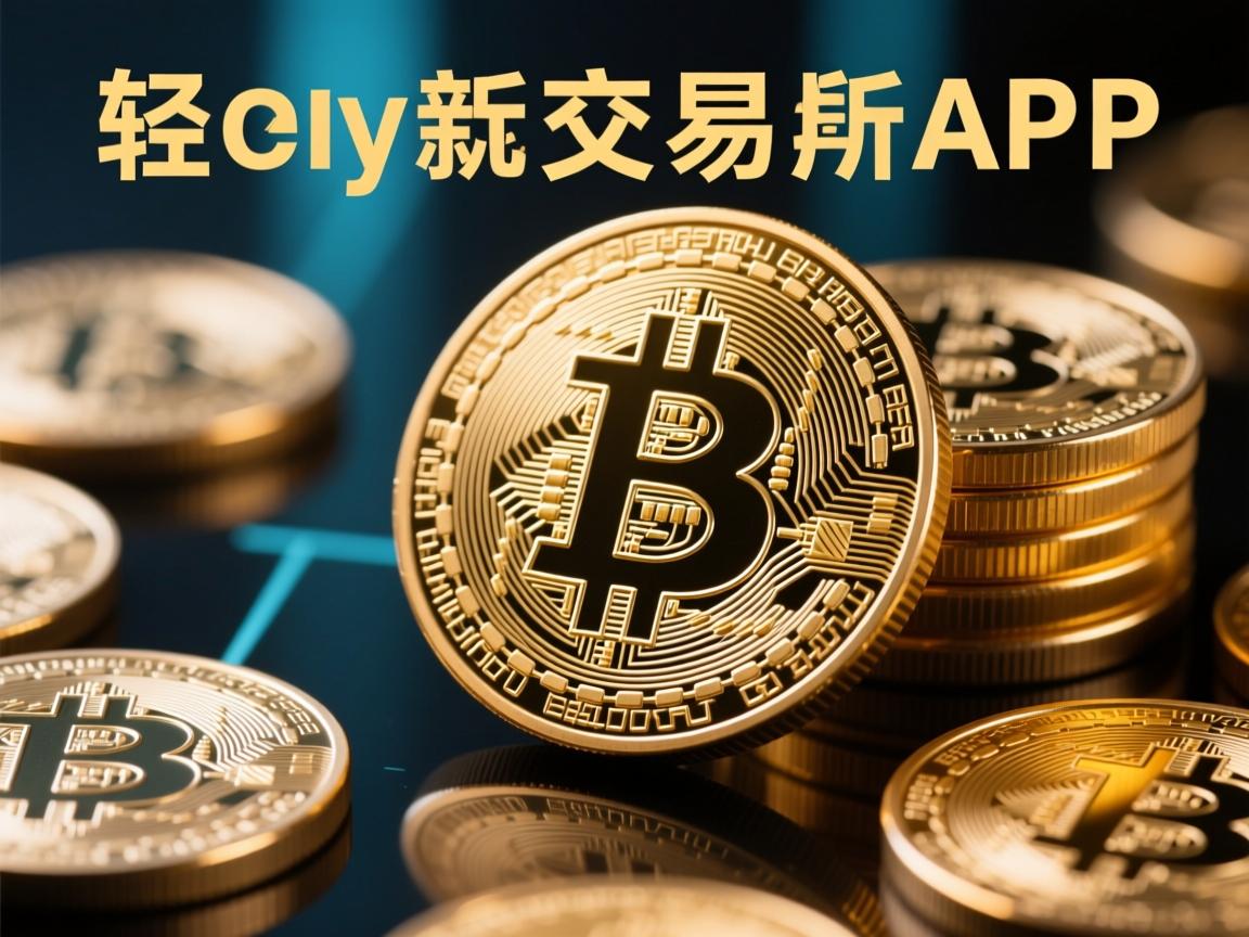 欧易交易所APP—轻松本地下载安装，开启加密货币交易之旅