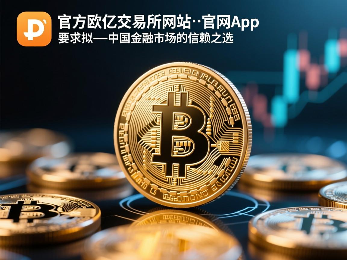官方欧亿交易所网址及官网app—中国金融市场的信赖之选