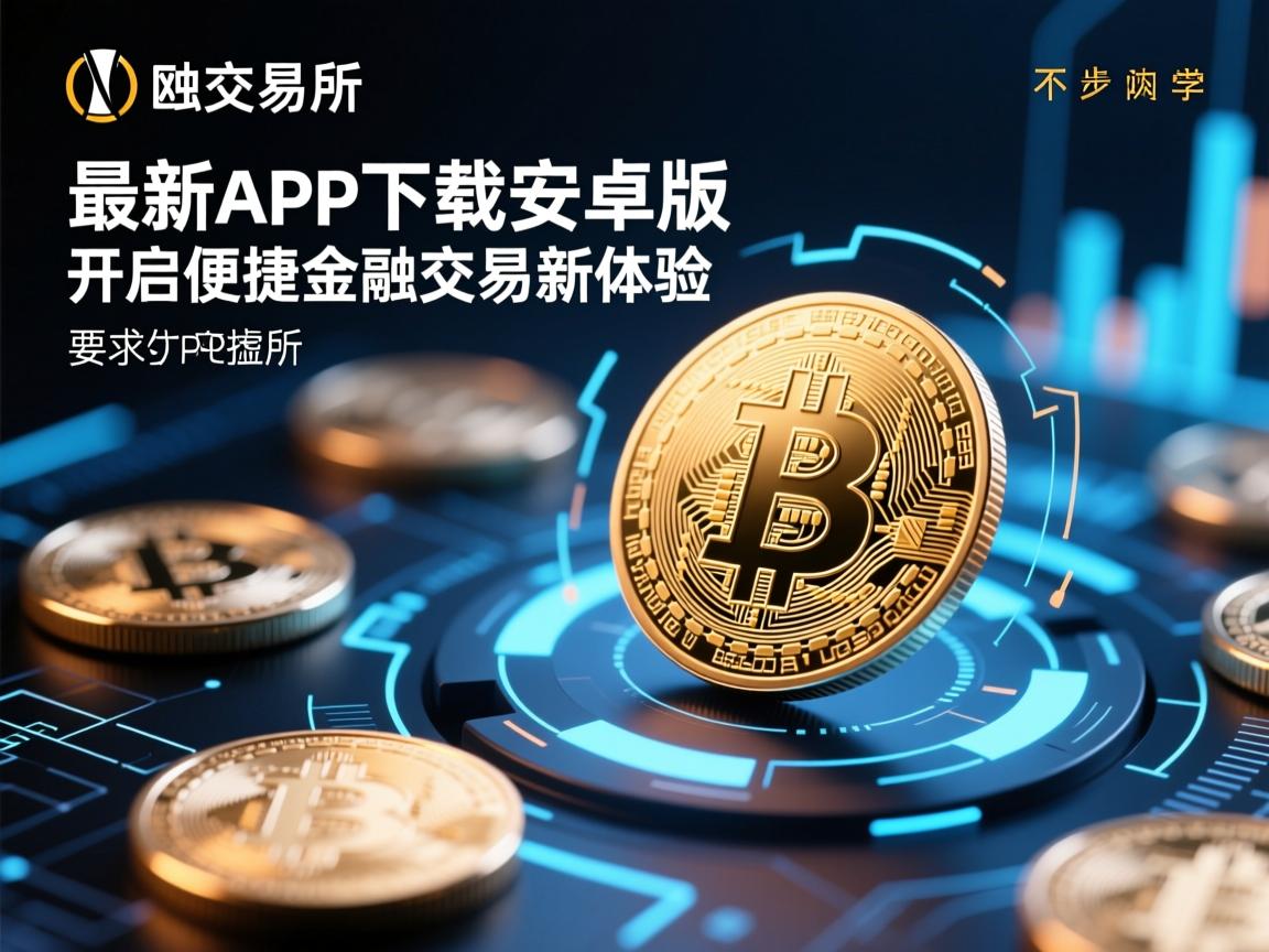 欧联交易所最新App下载安卓版，开启便捷金融交易新体验