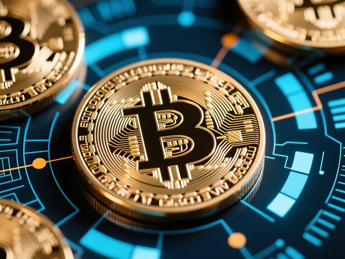 以太坊上线，开启区块链新时代的里程碑