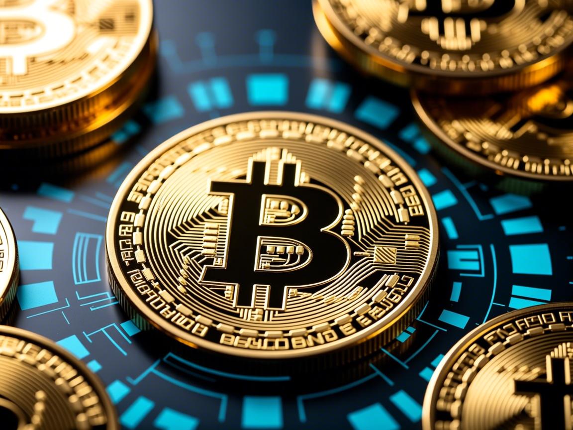 中国的以太坊，崛起中的区块链创新力量