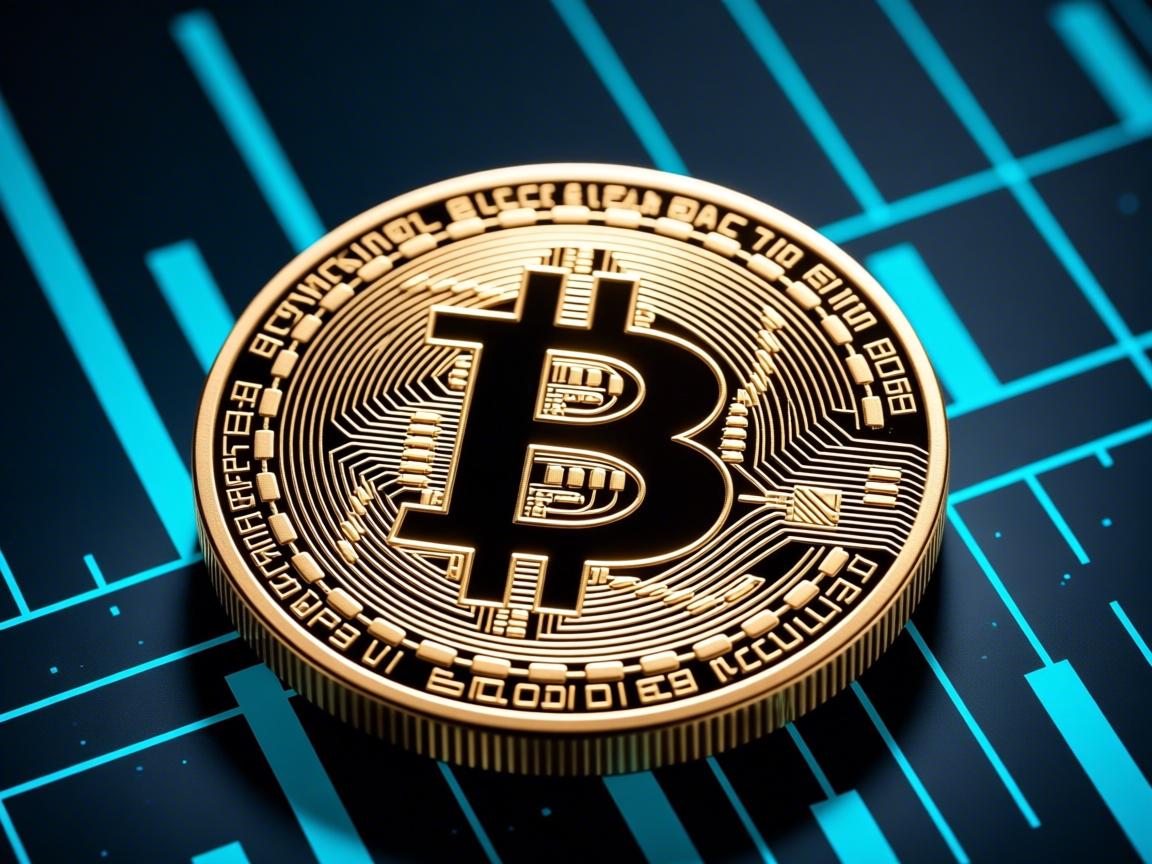 以太坊机，引领区块链技术创新的未来之星