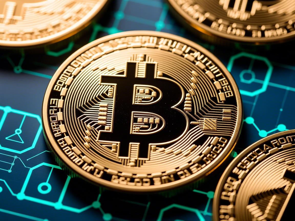 以太坊2017，区块链世界的里程碑