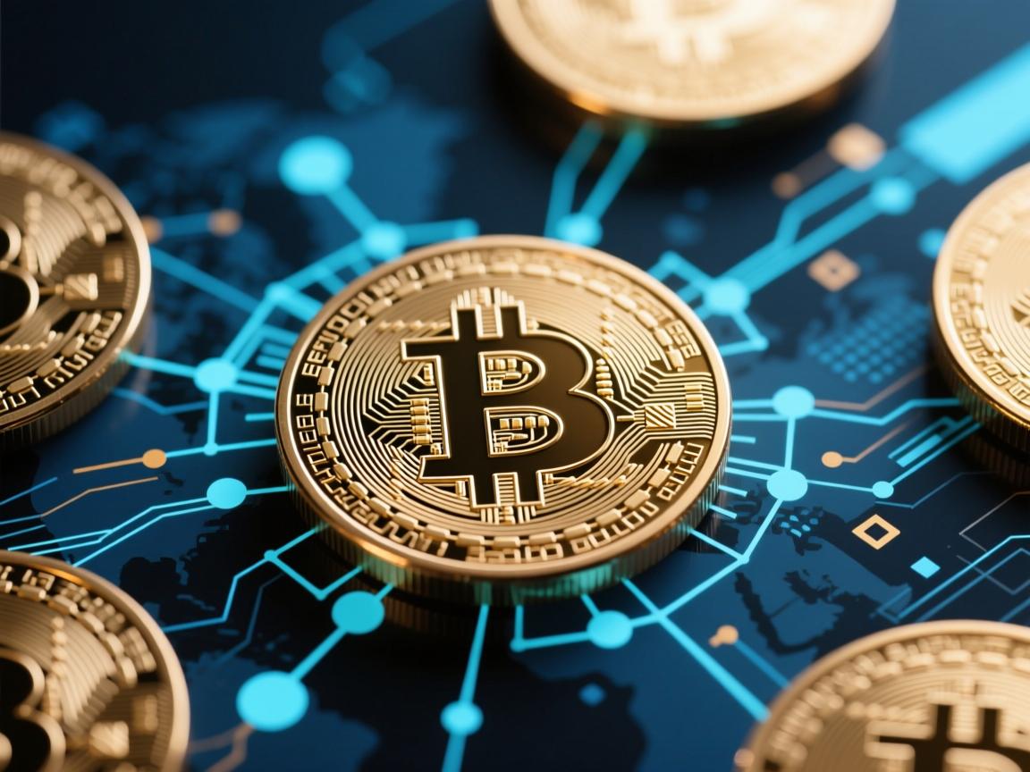 以太坊私链，打造企业级区块链解决方案