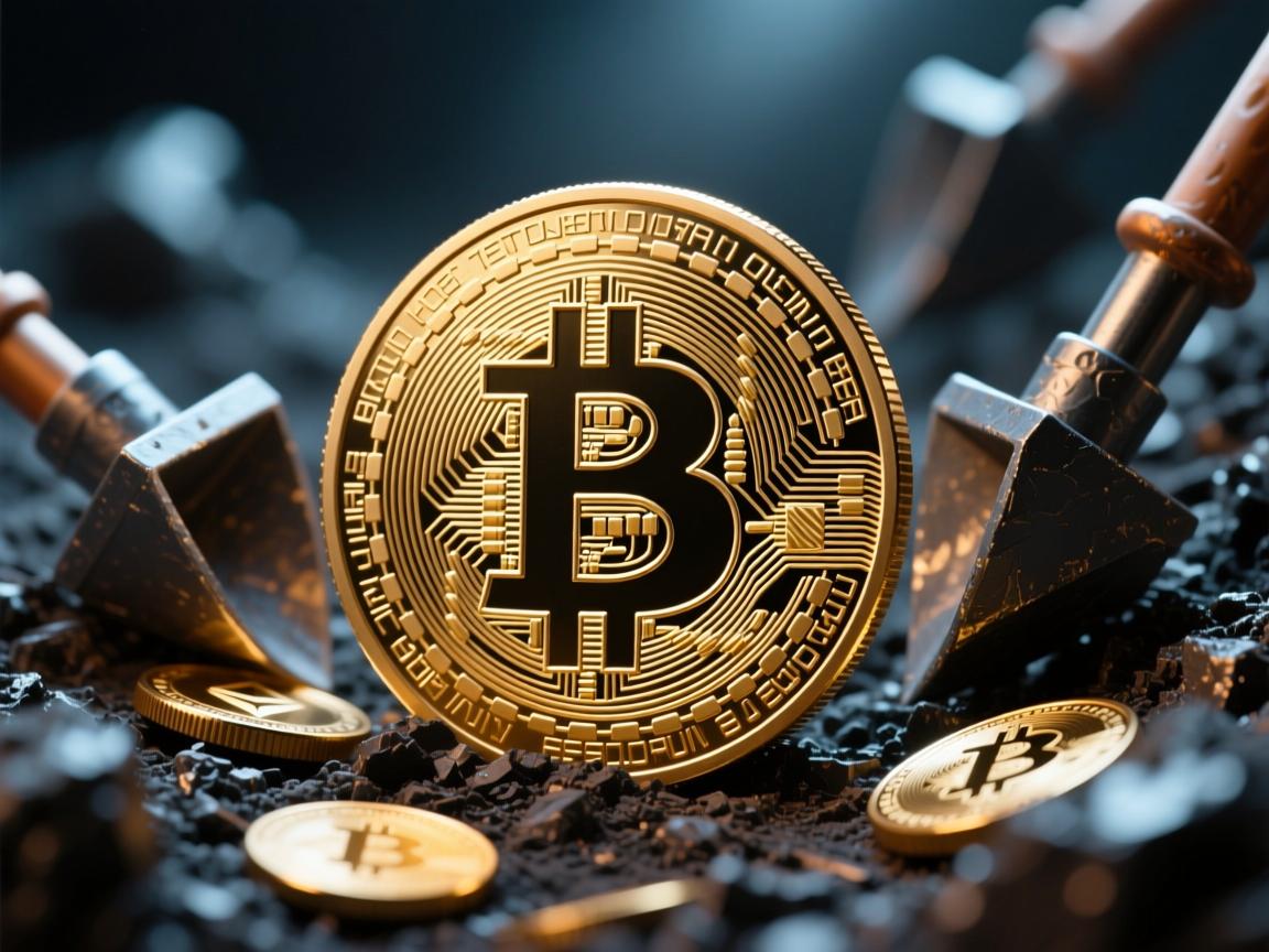 零币以太坊双挖，挖掘双重收益的新趋势