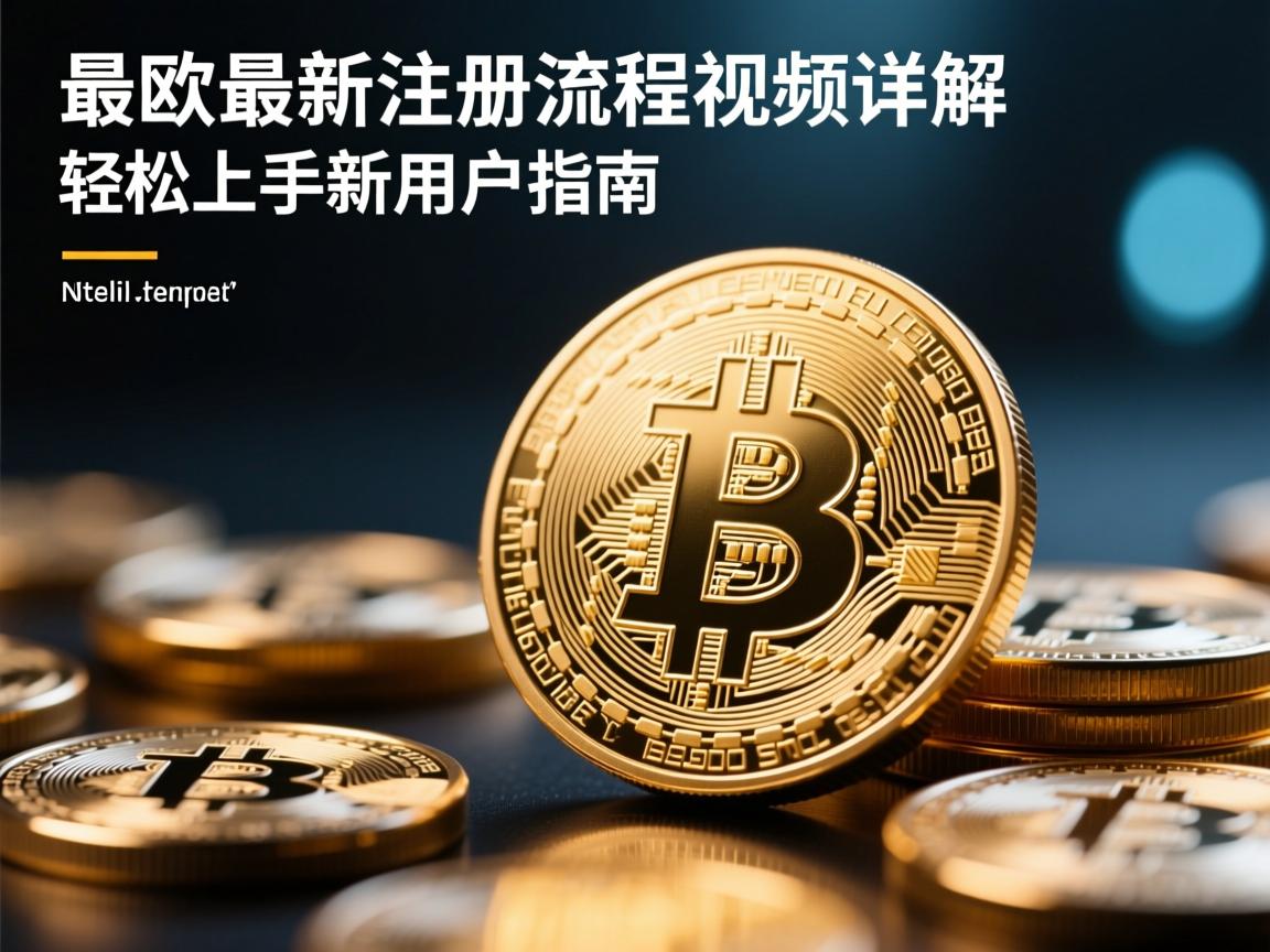 易欧最新注册流程视频详解，轻松上手新用户指南