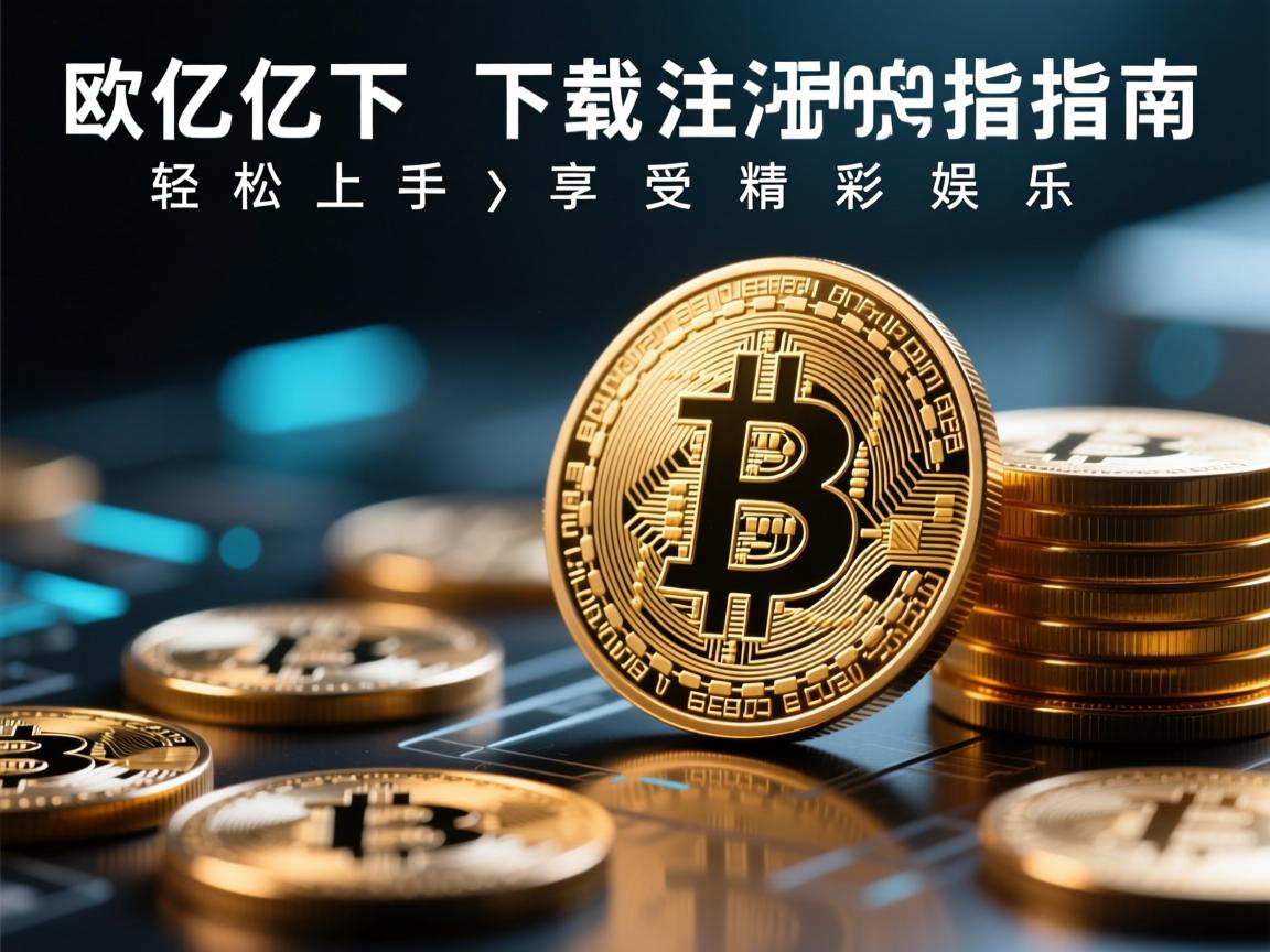 欧亿下载注册指南，轻松上手，享受精彩娱乐