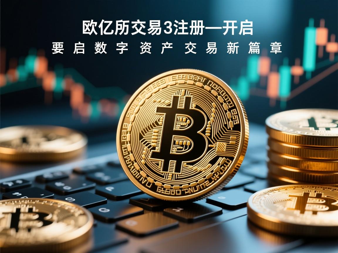欧亿交易所注册—开启数字资产交易新篇章