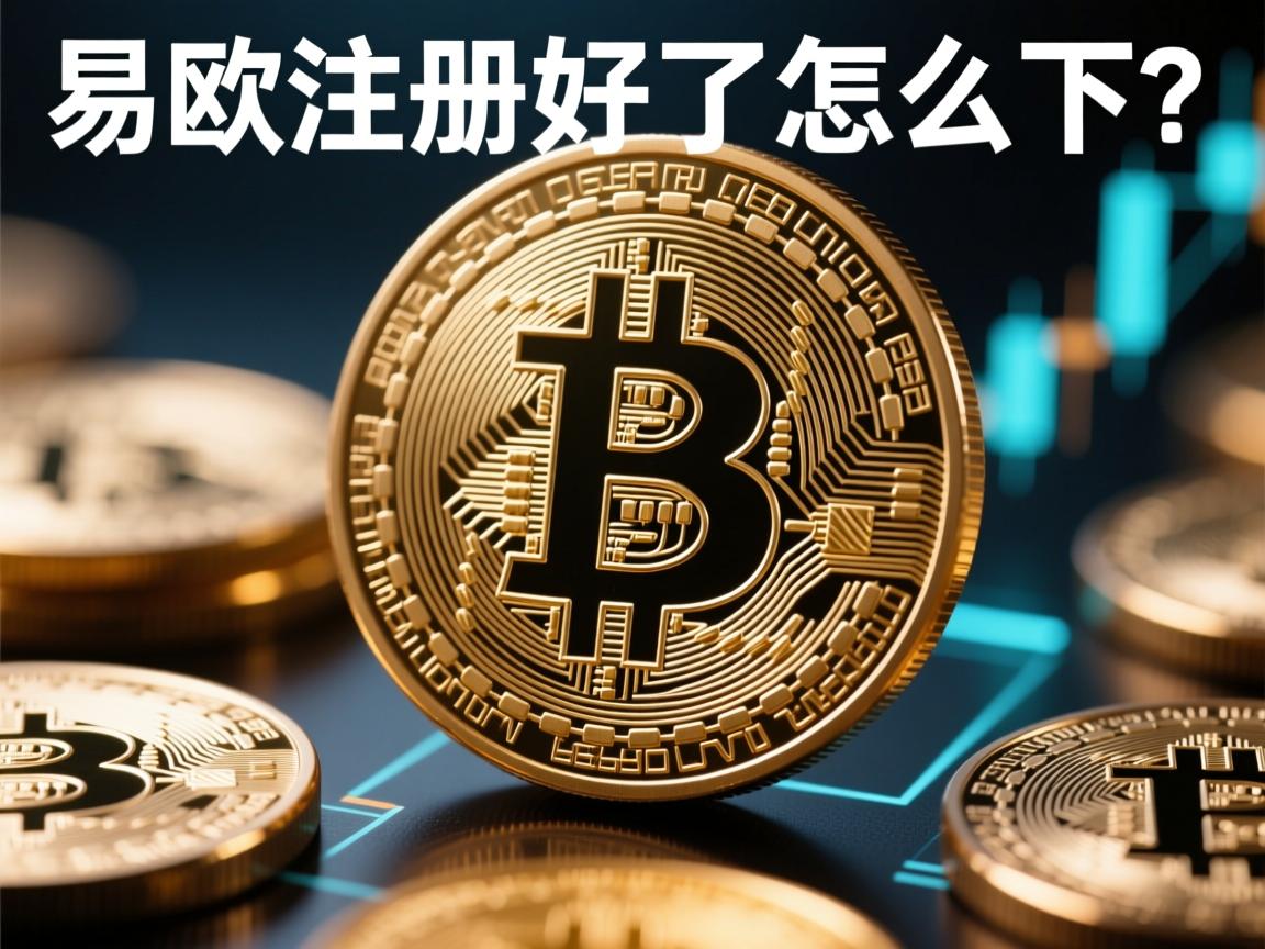 易欧注册好了怎么下？