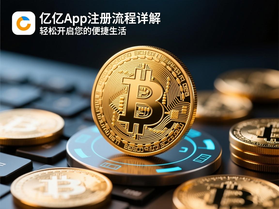 欧亿app注册流程详解，轻松开启您的便捷生活