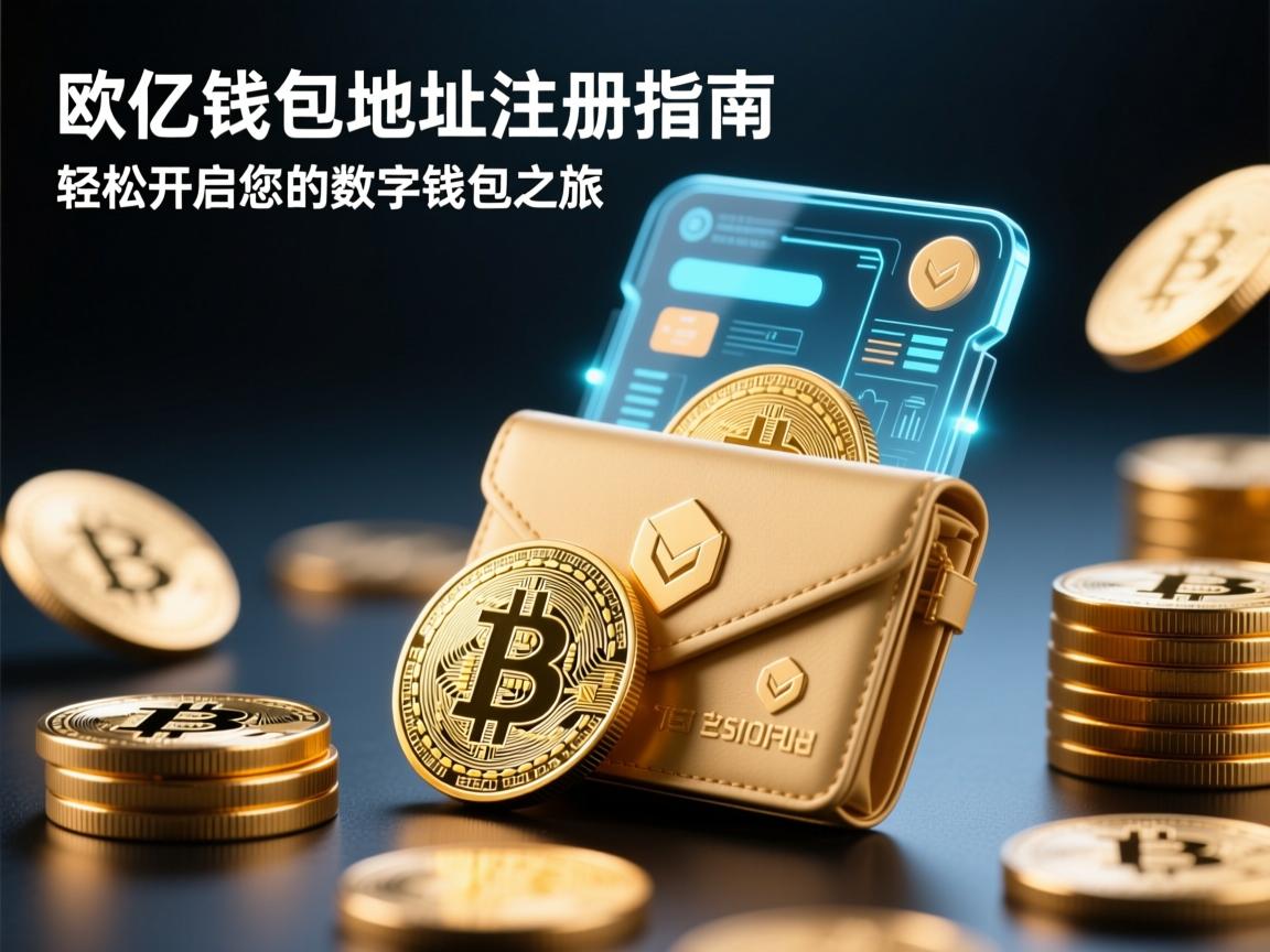 欧亿钱包地址注册指南，轻松开启您的数字钱包之旅