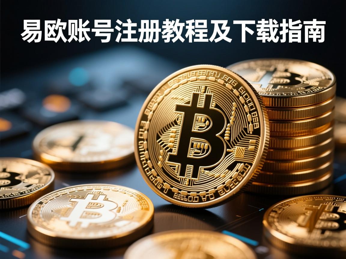 易欧账号注册教程及下载指南