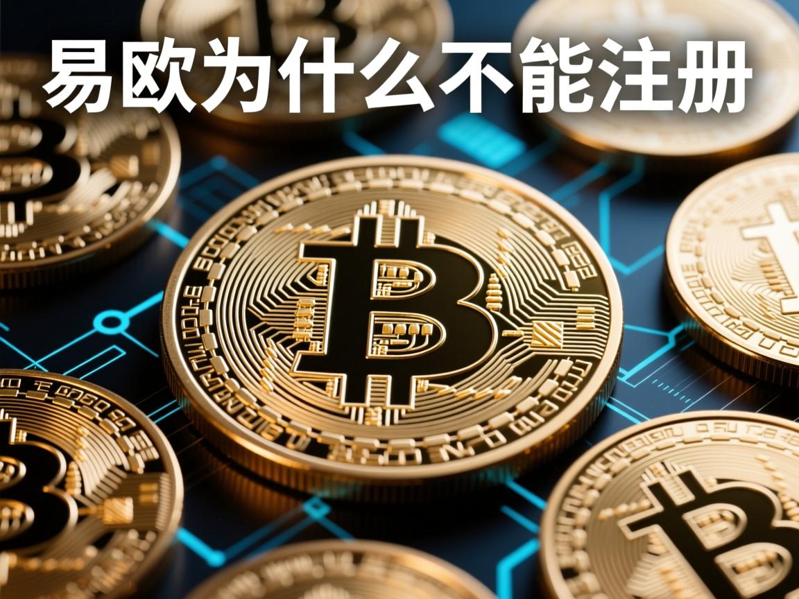 易欧为什么不能注册