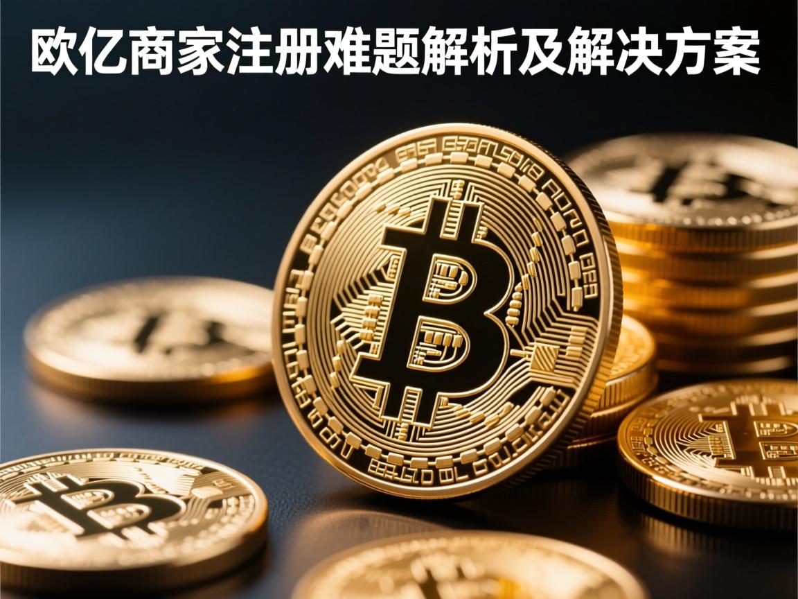 欧亿商家注册难题解析及解决方案