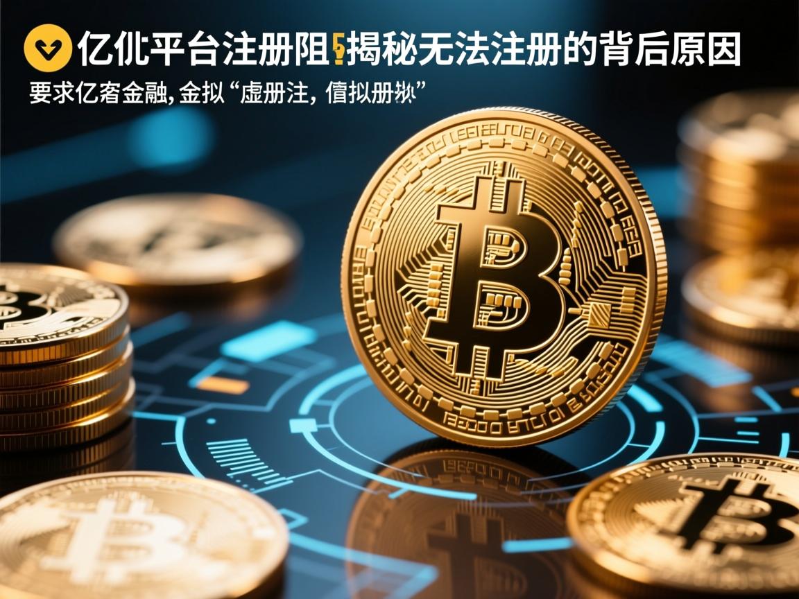欧亿平台注册受阻，揭秘无法注册的背后原因