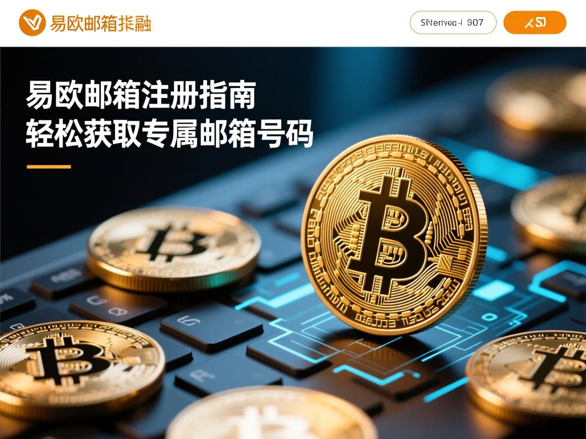 易欧邮箱注册指南，轻松获取专属邮箱号码
