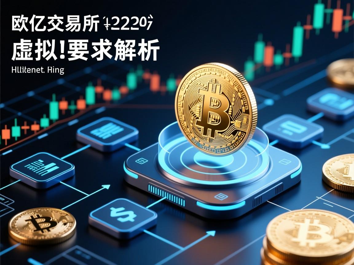 欧亿交易所的交易流程图解析