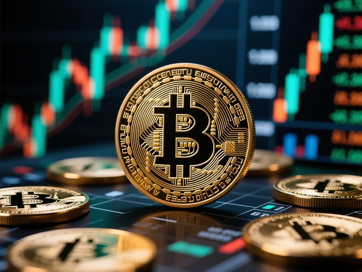 欧环证券黑池交易所，金融市场的神秘之地