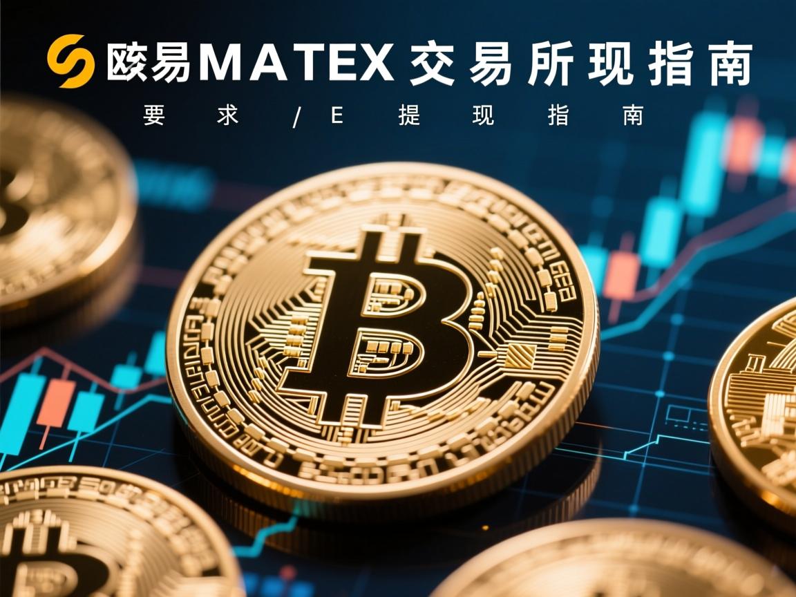 欧易MATEX交易所提现指南
