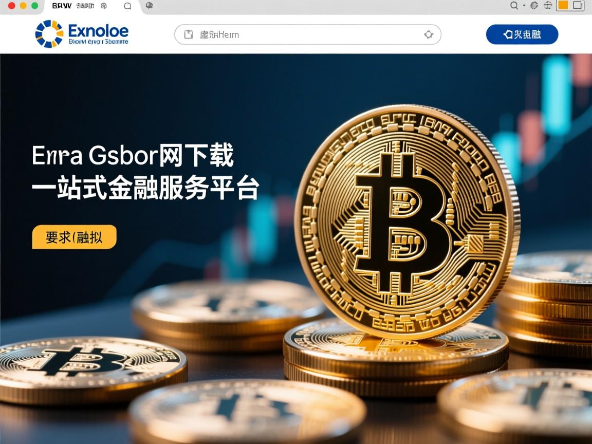 泛欧交易所官网下载，一站式金融服务平台