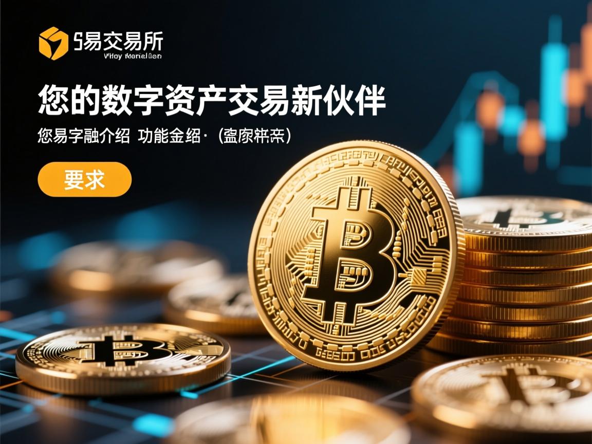 欧易交易所功能介绍，您的数字资产交易新伙伴