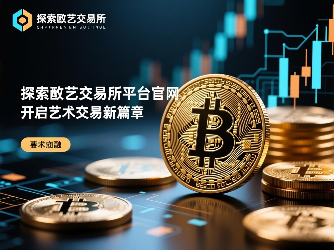 探索欧艺交易所平台官网，开启艺术交易新篇章