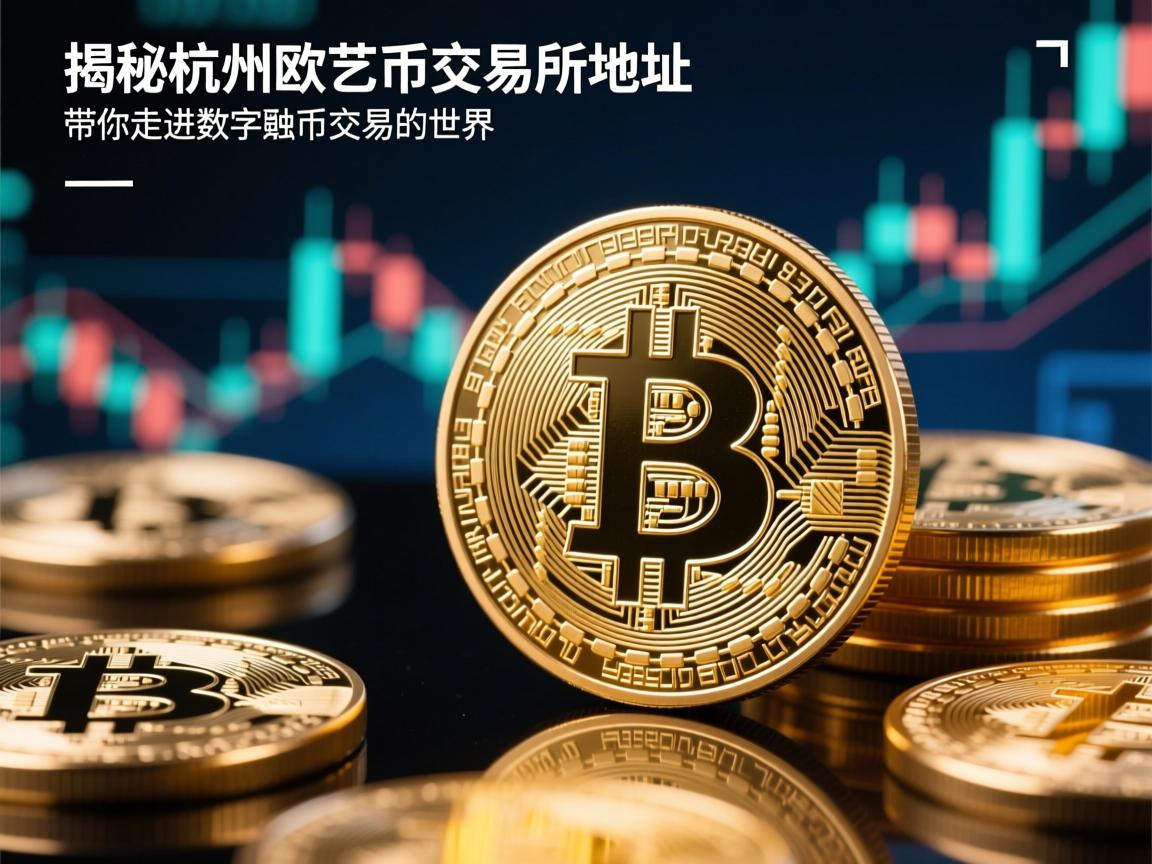 揭秘杭州欧艺币交易所地址，带你走进数字货币交易的世界