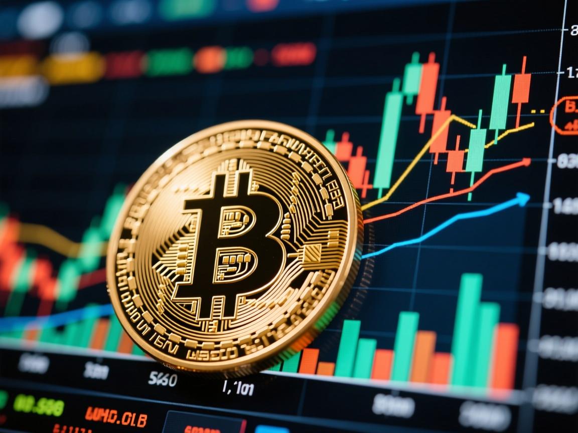 以太坊行情今晚走势图表分析