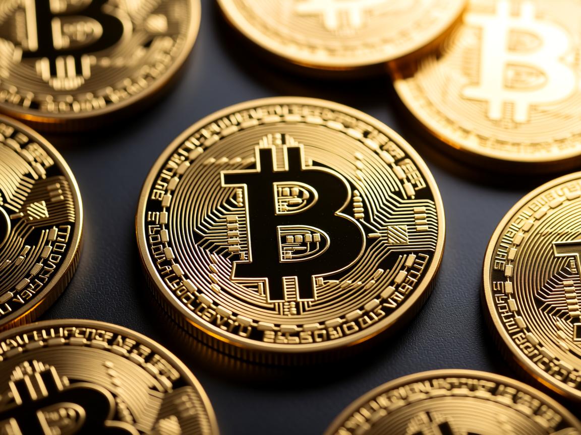 以太坊应用在哪里