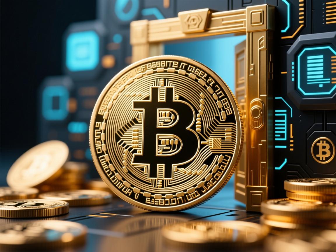 怎样看狗狗币余额—解读数字货币的财富之门