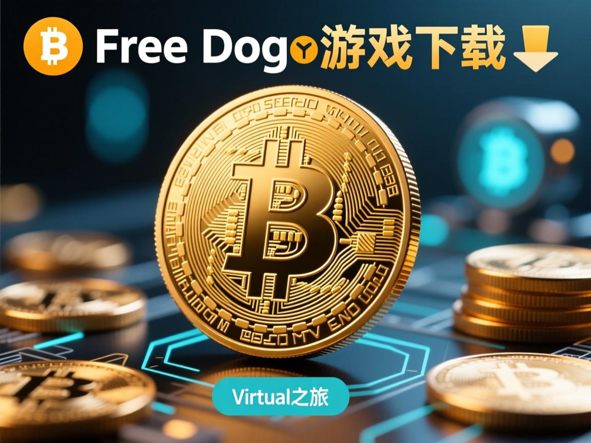 免费狗狗币游戏下载，开启你的虚拟货币之旅