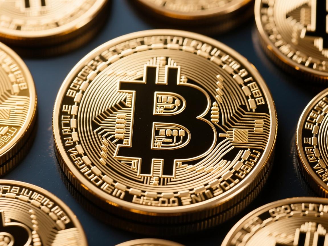 狗狗币的流动性，可否随时买卖？