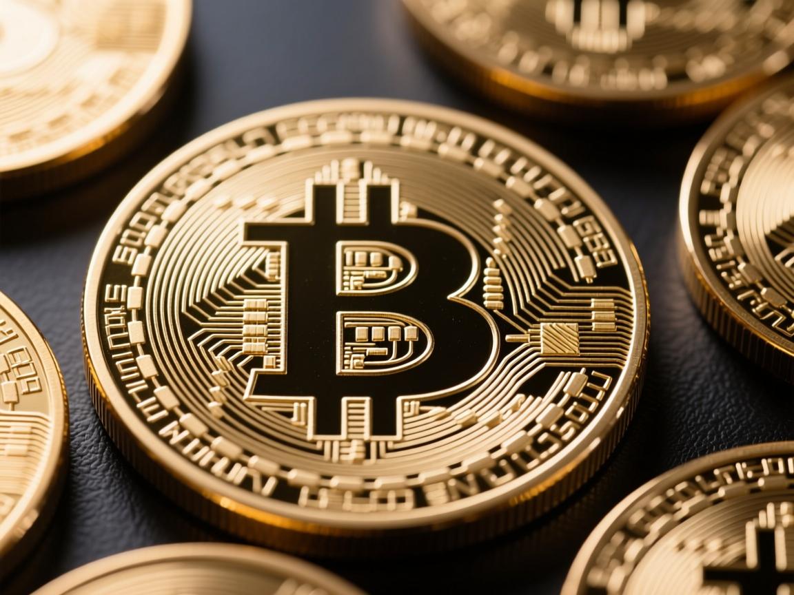 狗狗币无限印制之谜，真相与影响解析