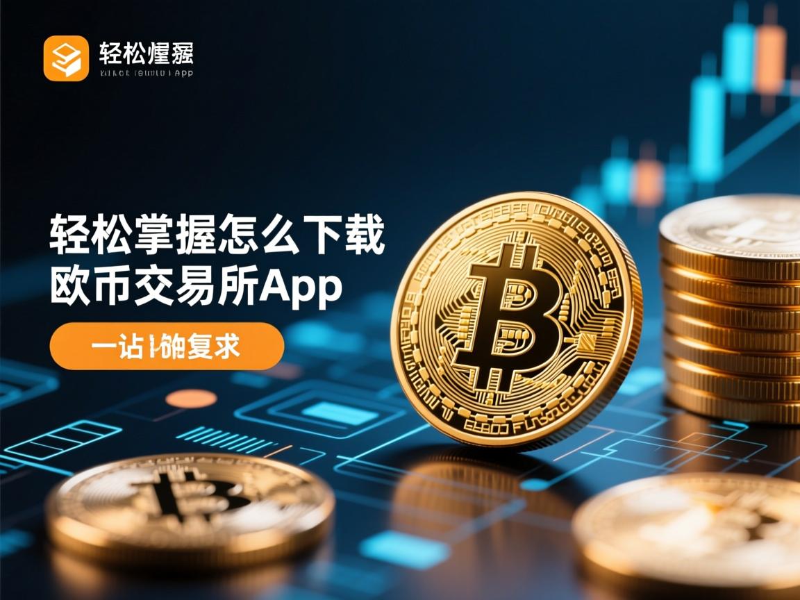 轻松掌握，怎么下载欧币交易所App