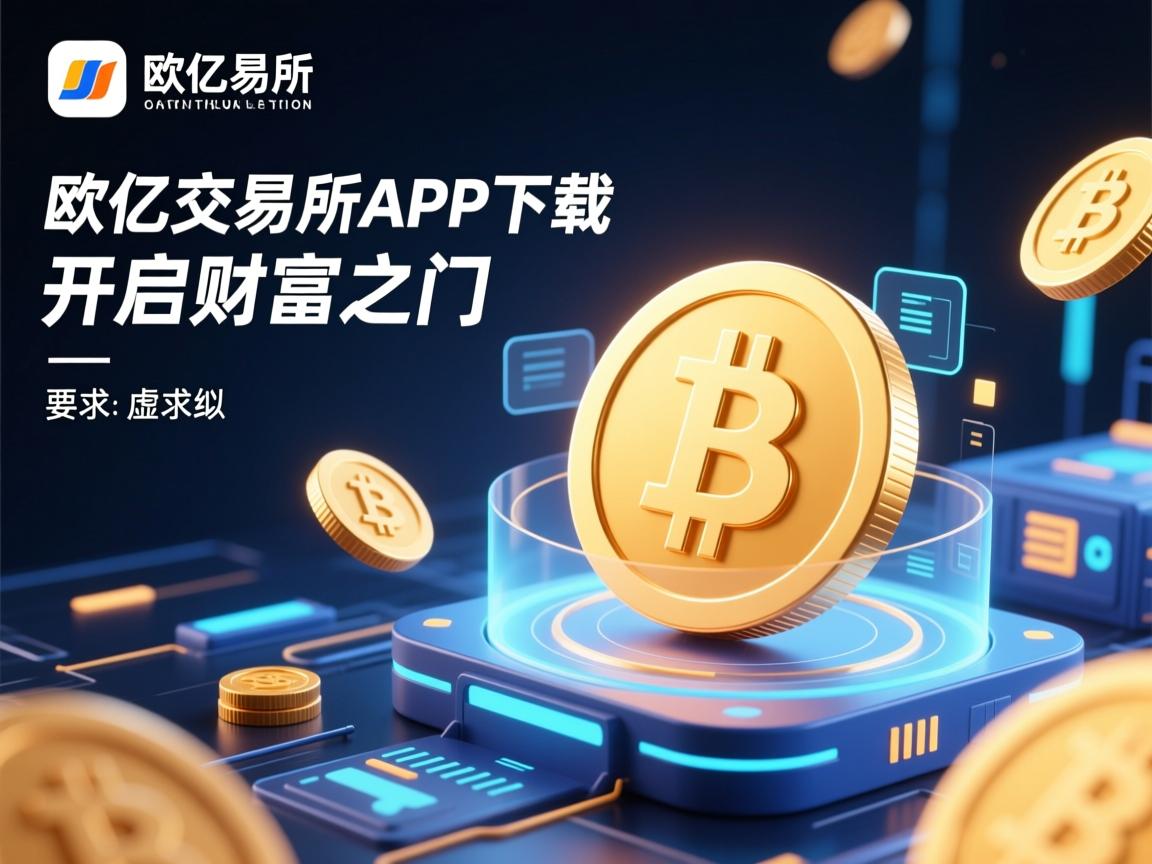 欧亿交易所APP下载，开启财富之门