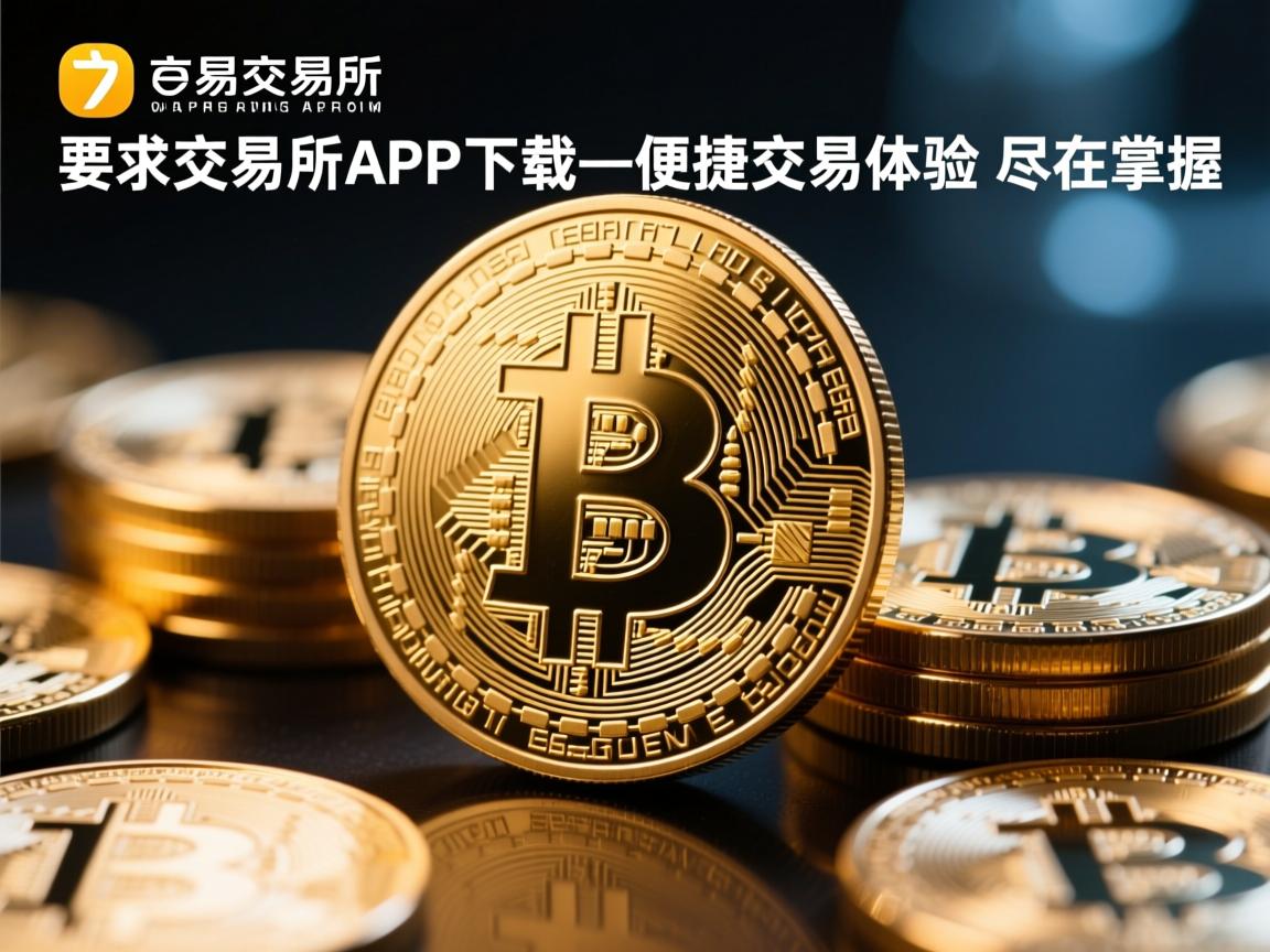 欧易交易所APP下载—便捷交易体验，尽在掌握