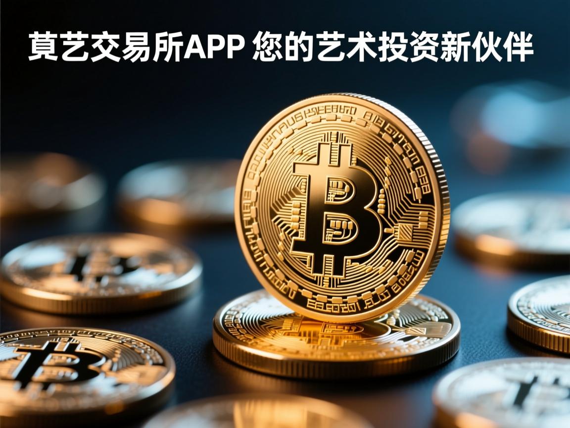欧艺交易所APP—您的艺术投资新伙伴