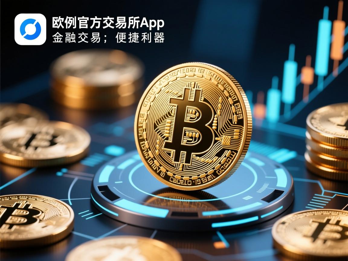 欧意官方交易所App—金融交易的便捷利器
