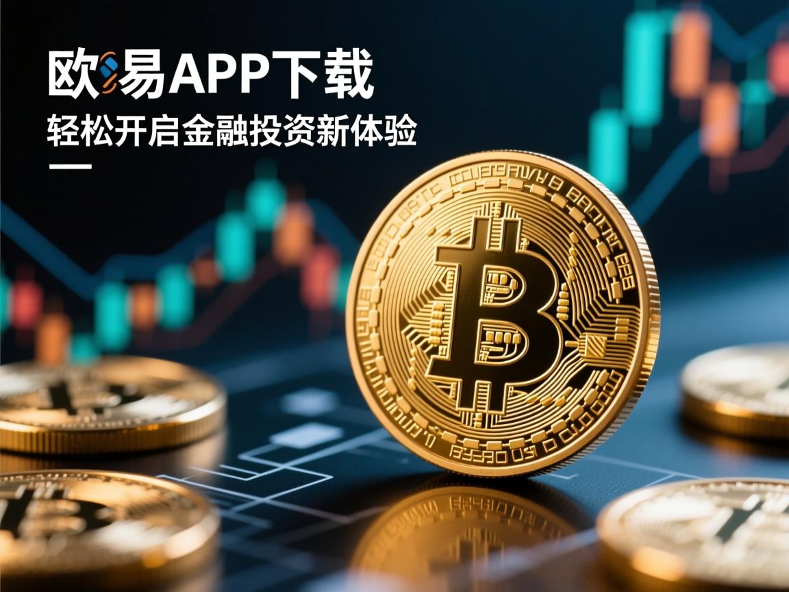 泛欧交易所APP下载，轻松开启金融投资新体验