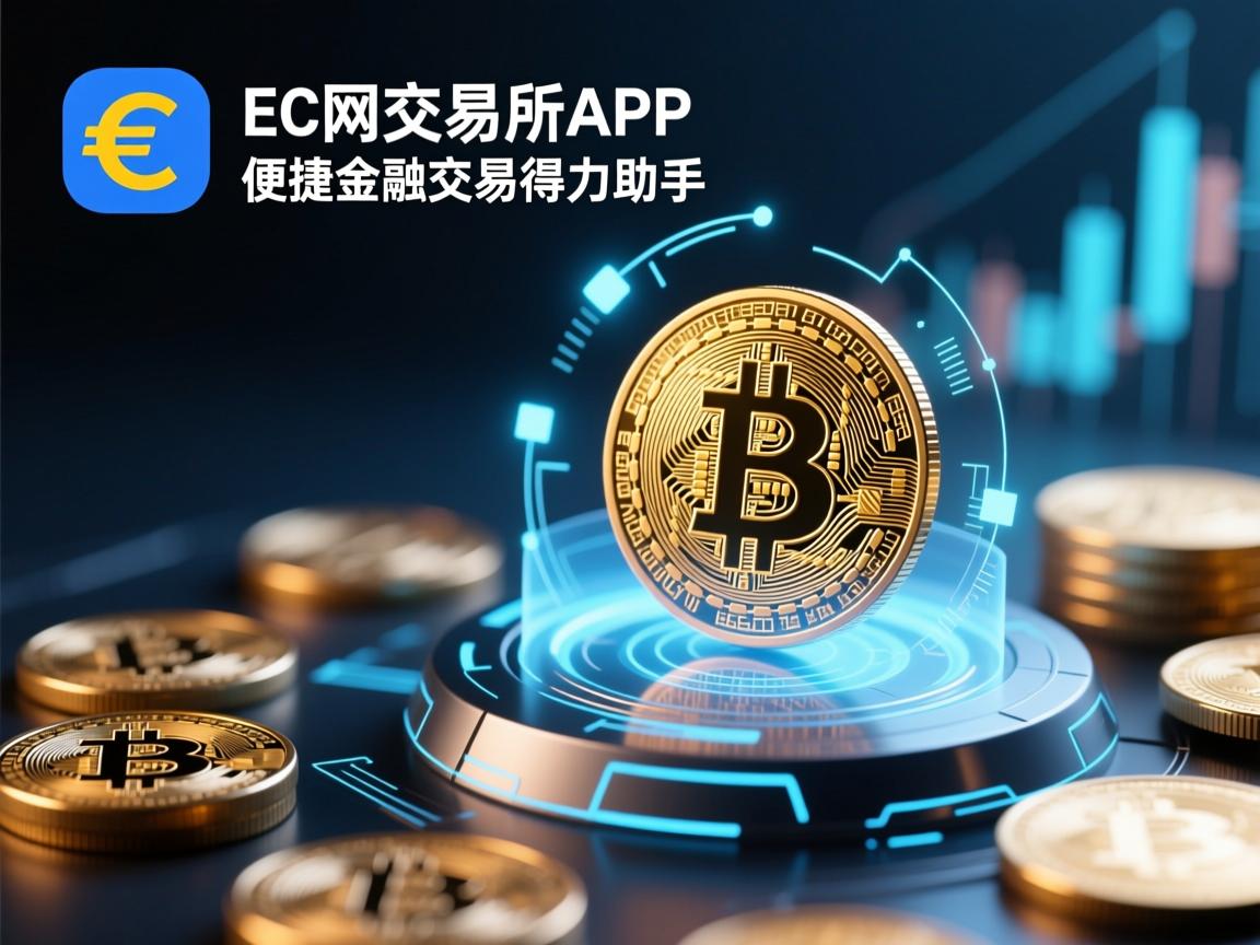 欧币网交易所APP—便捷金融交易的得力助手
