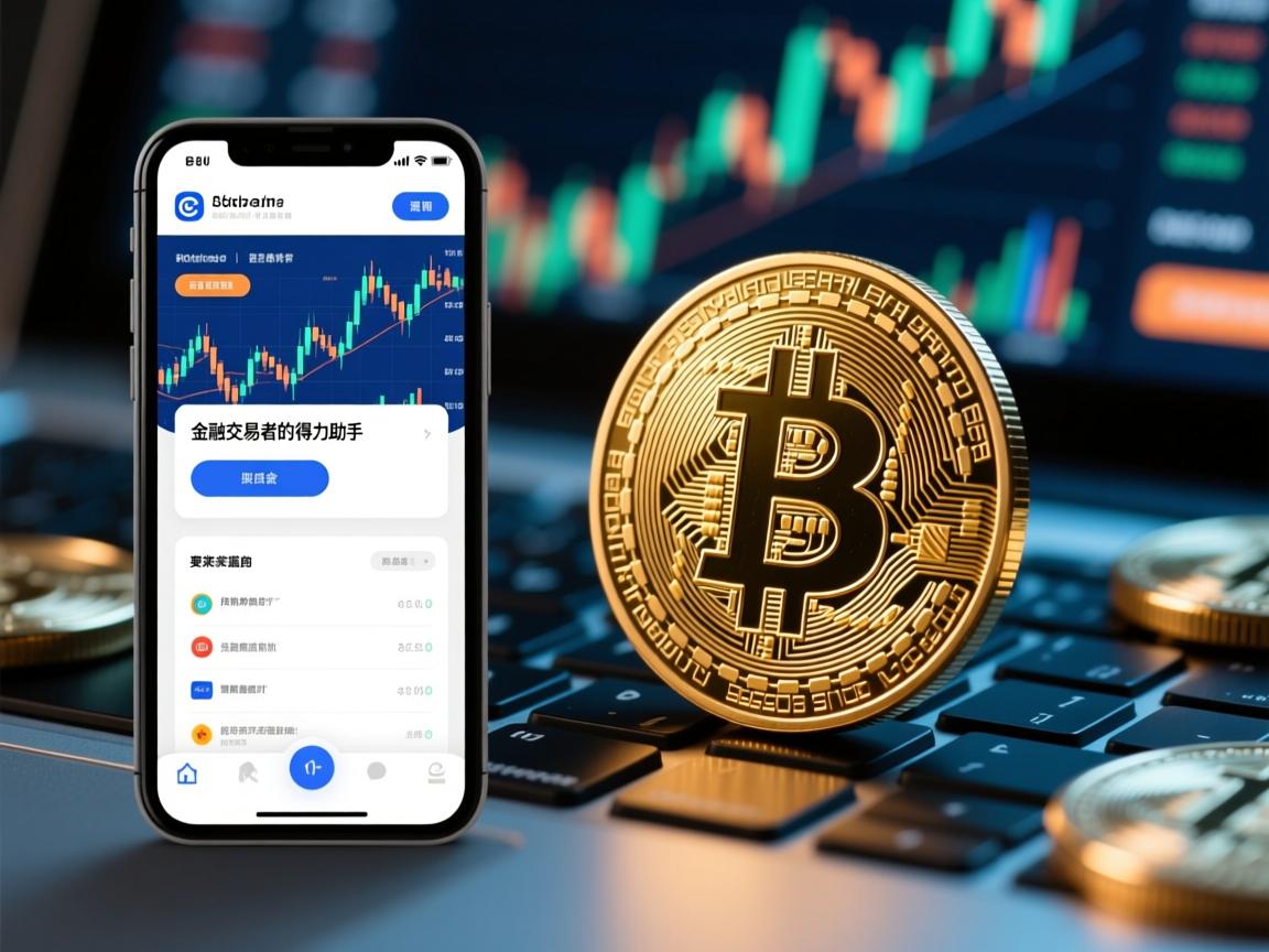 欧交易所官网APP—金融交易者的得力助手