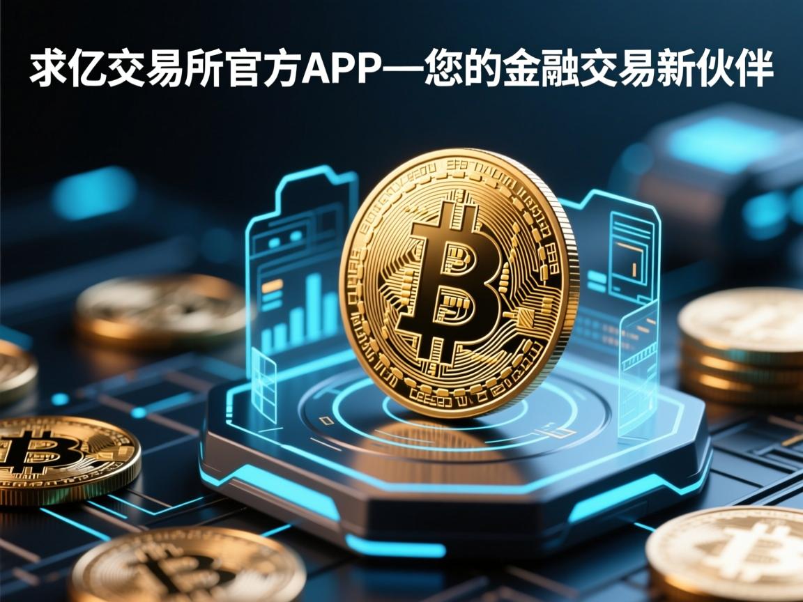 欧亿交易所官方APP—您的金融交易新伙伴