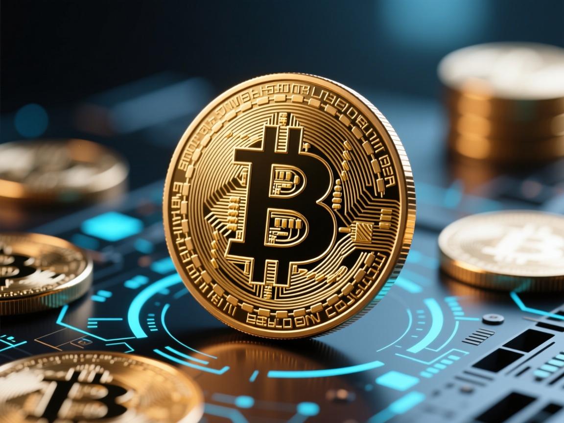 Web3时代的灵魂绑定，数字身份的全新征程