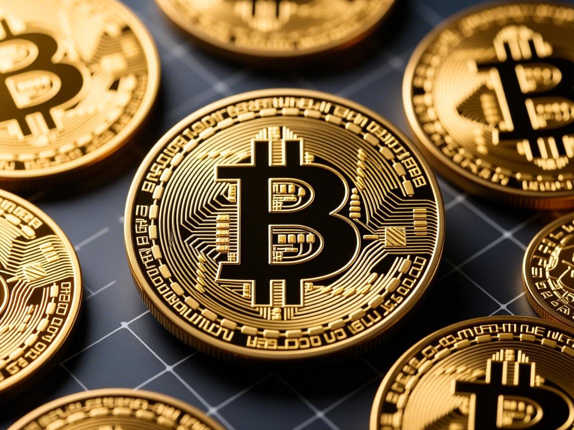 探索Web3数学论坛，开启数字货币的数学之旅