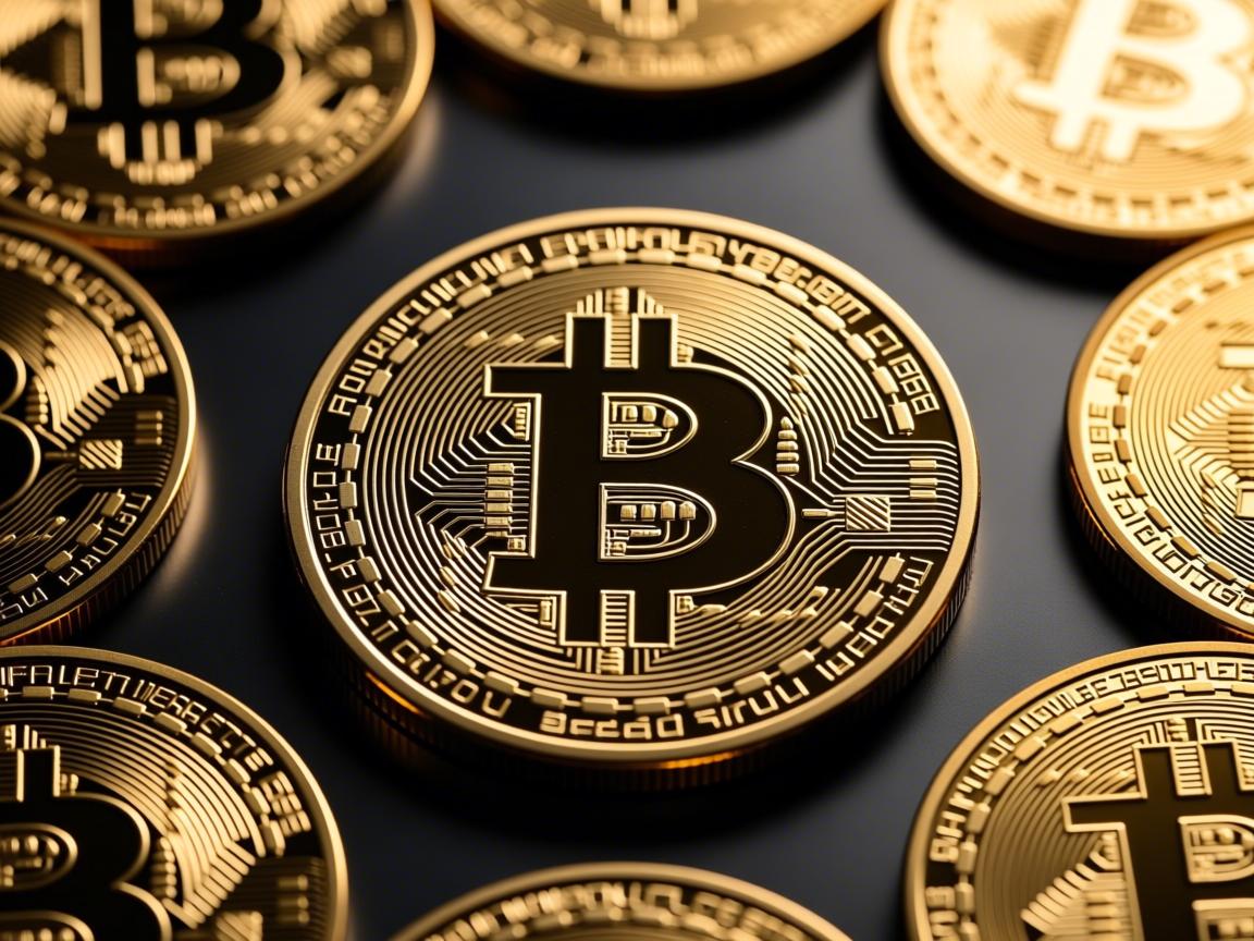 以太坊编写，探索智能合约的奥秘